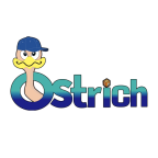 Ostrich集运