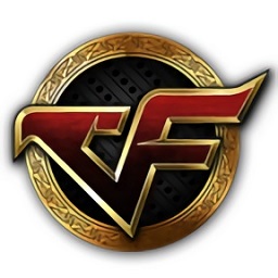 gz穿越火线最新正式版免赞助版