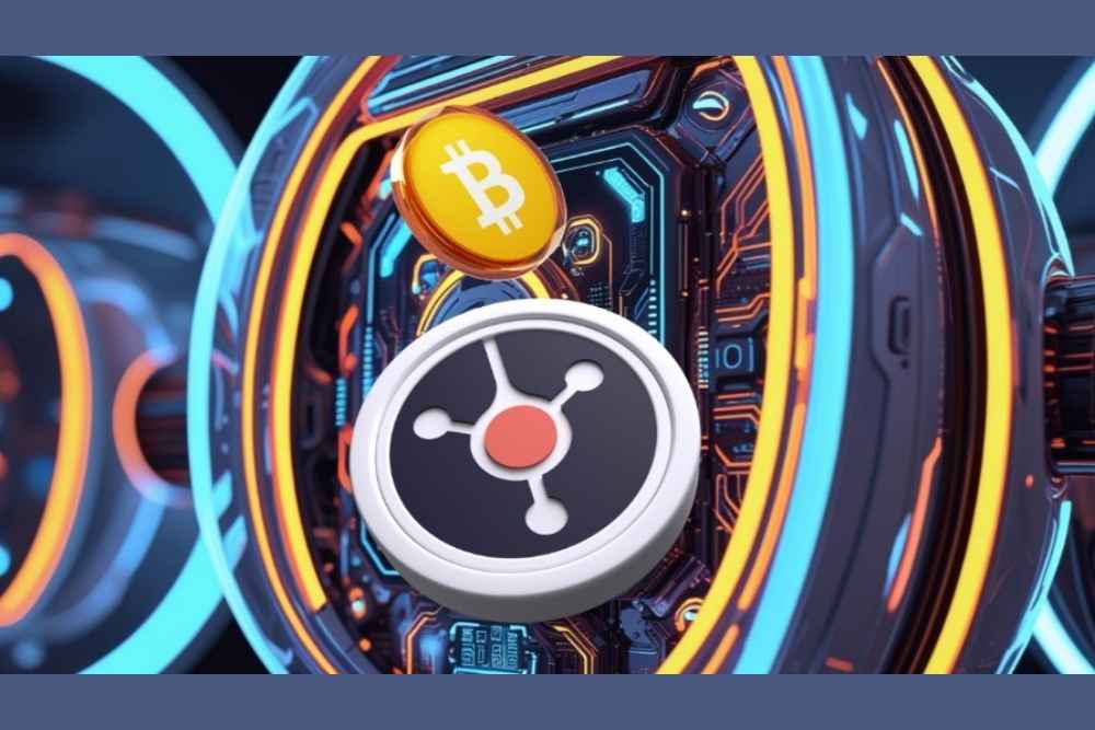 Ruvi AI（RUVI）成为夏末前必备代币，专家预测其可能超越比特币（BTC）预期，2026年前回报率或达9900%