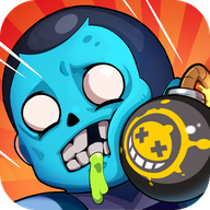 明日特攻队最新版