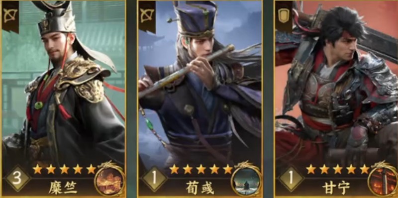 下一站江湖2灵犀渡念怎么获取-灵犀渡念获取方法
