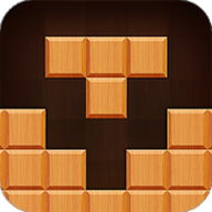 消灭俄罗斯方块游戏