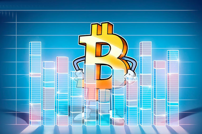 史上最大贸易协议本周比特币(BTC)需要了解的5件事
