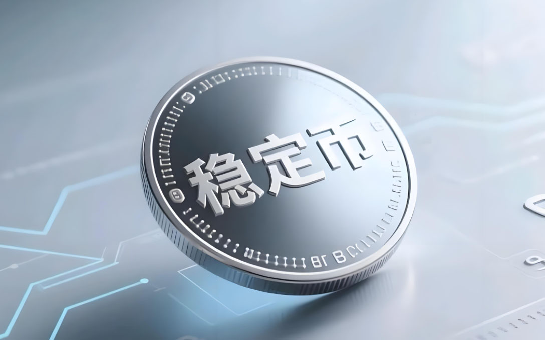 FXC Intelligence: 稳定币跨境支付现状 2025
