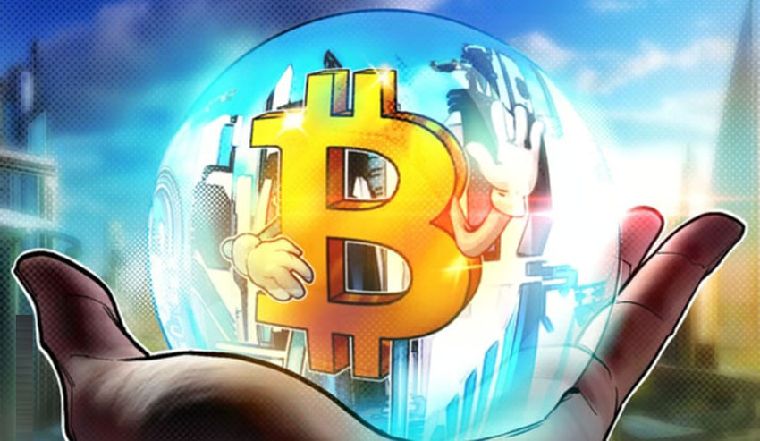 PayPal推出加密货币支付功能，CryptoPunks 交易量创近1年新高