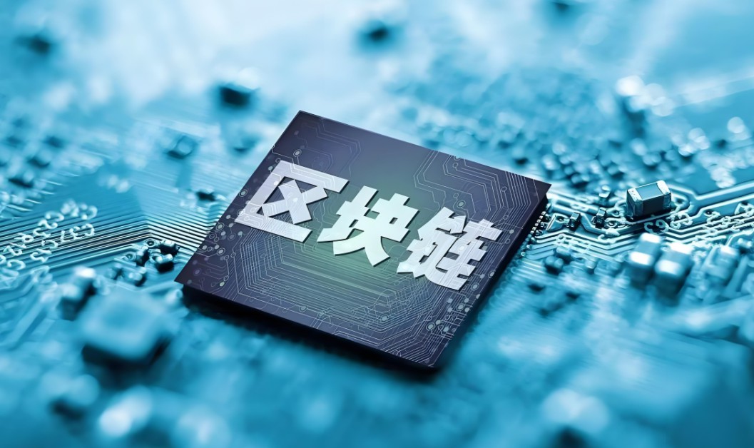 从TEE-Boost到CRVA：浅析TEE在区块链中的应用场景