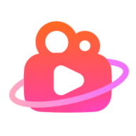 快手直播伴侣app官方版下载