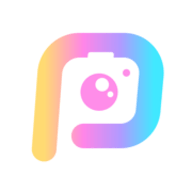 趣拍相机下载手机版