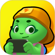 火箭龟app官方下载