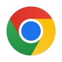 Chrome2020安卓版下载