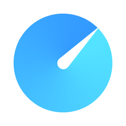 vivo浏览器2018老版本下载