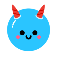 小妖精美化官方版下载