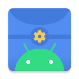 Scene帧率显示器最新版本下载