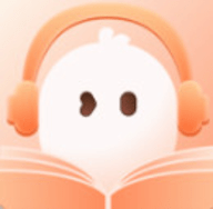 有声小说app免费下载免广告