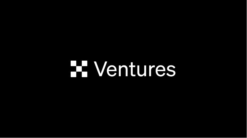 OKX Ventures研报 ：智能体商业全景洞察 架构、趋势与落地路径
