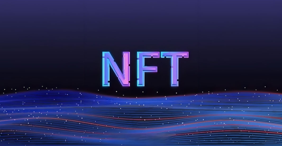 市值翻倍 地板价和交易量狂飙：NFT焕发又一春？