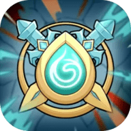 和平武馆手游下载