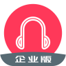 阶T