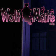 狼伴侣wolfmate下载最新版本
