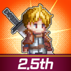 F级冒险家折相思