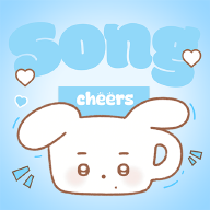 LoveSong宋亚轩 1.0.2