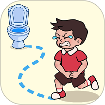 绳索大师最新版