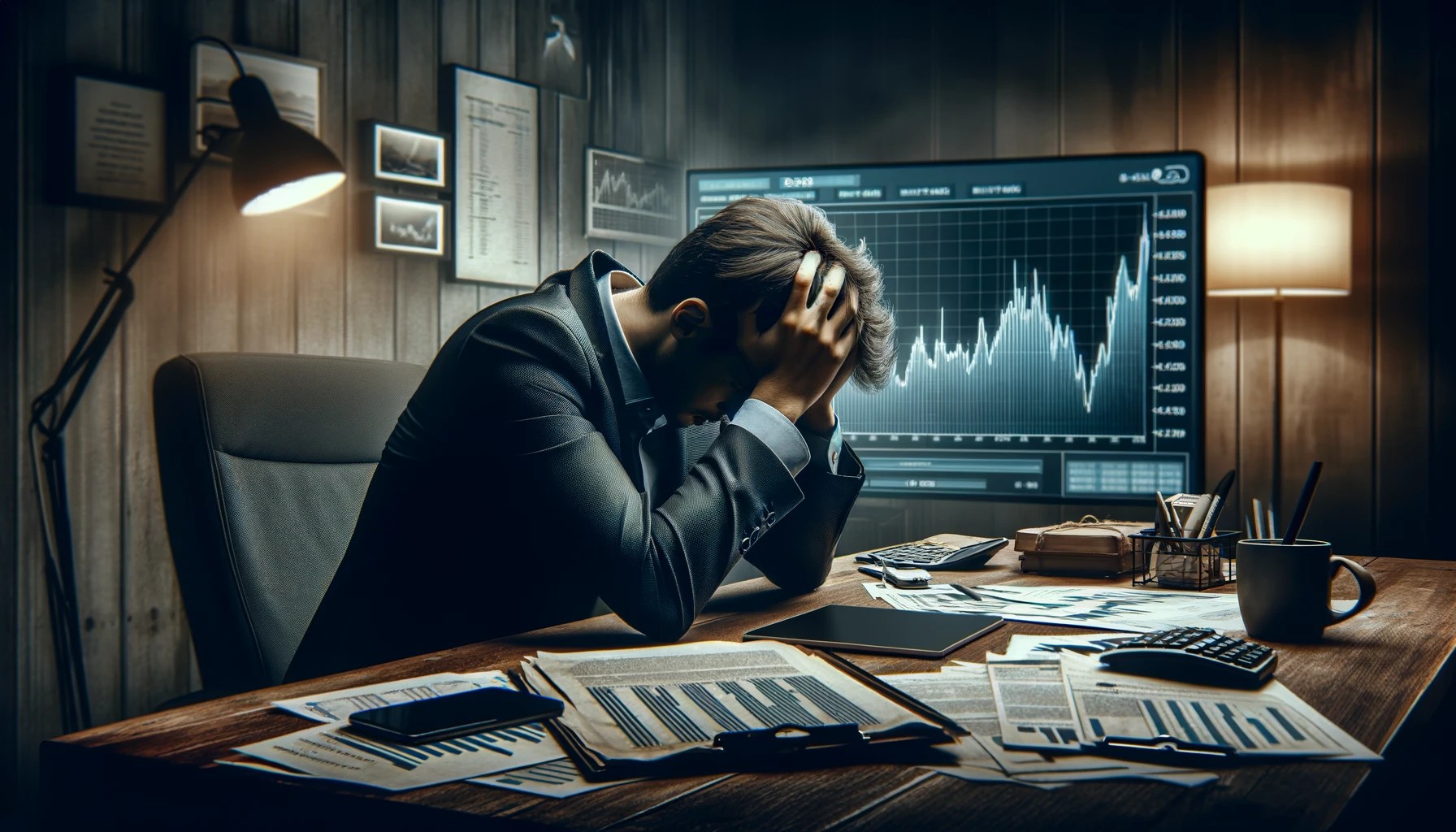 ZachXBT怒斥瑞波币持有者，揭示其为何不协助/支持XRP社区