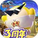 蛋仔派对小米版