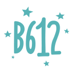 B612咔叽相机 14.4.6