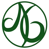 国潮DJ吧 1.1.2