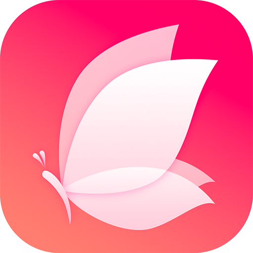 爱花间