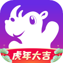 灵锡