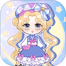 梦幻星光少女