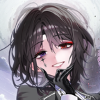 异世界佣兵团养成记