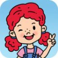 尤雅世界2.30版
