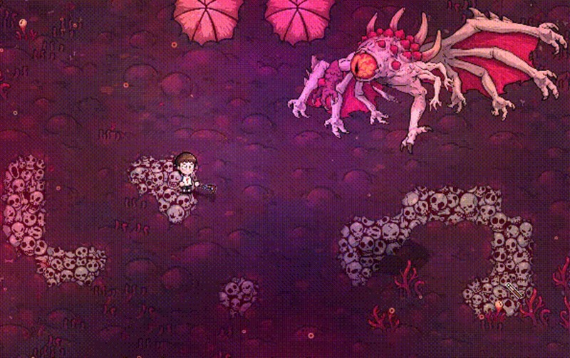 魔法工艺联机怎么玩-魔法工艺手游联机玩法