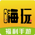 掌间嗨玩