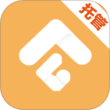 纵横托管群
