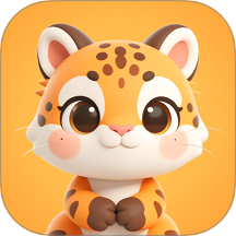 Tigerschool英语外教
