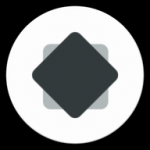 厚墨小说阅读器