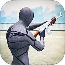 勇闯死亡都市手游