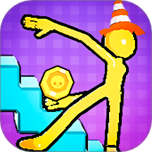 模拟真实寻宝游戏