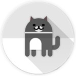 皮皮猫漫画大全