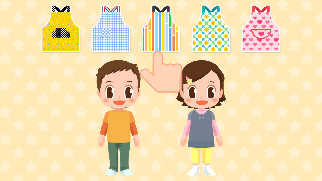 便当小能手最新版