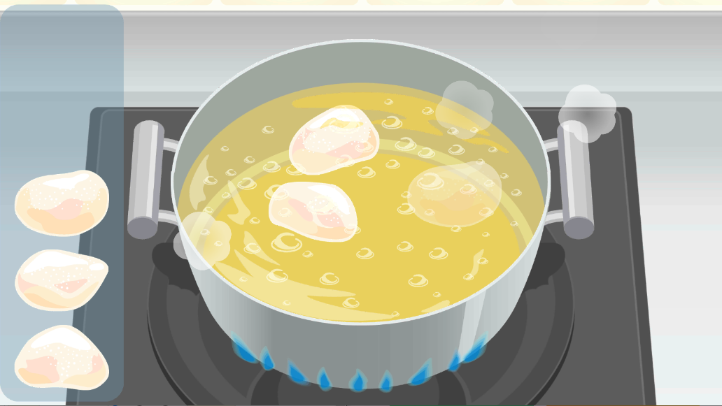 便当小能手最新版