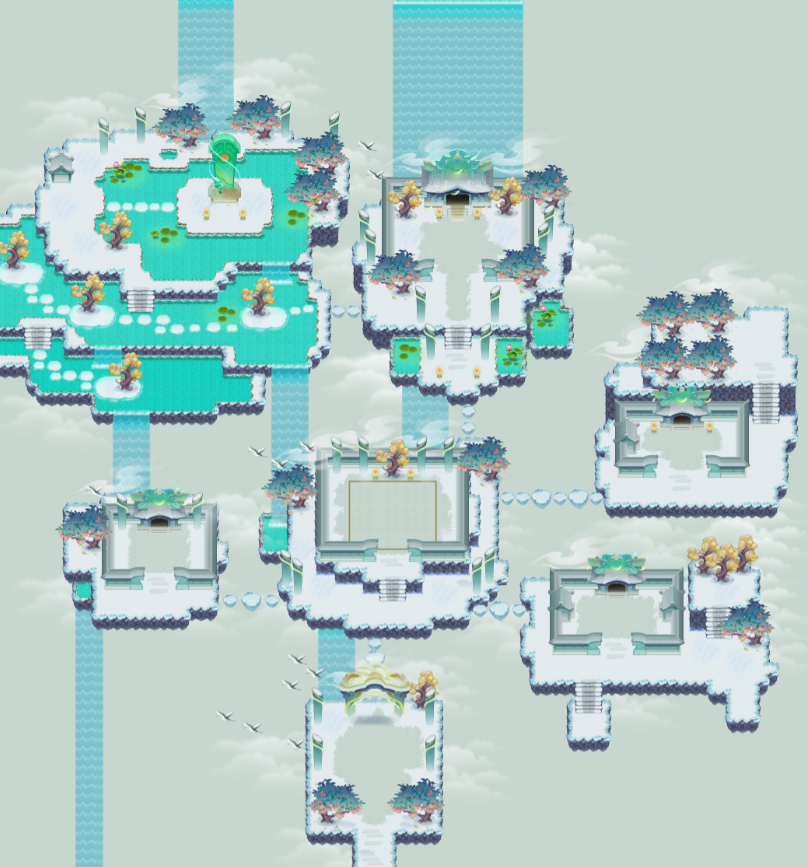 纵横旅人官方版