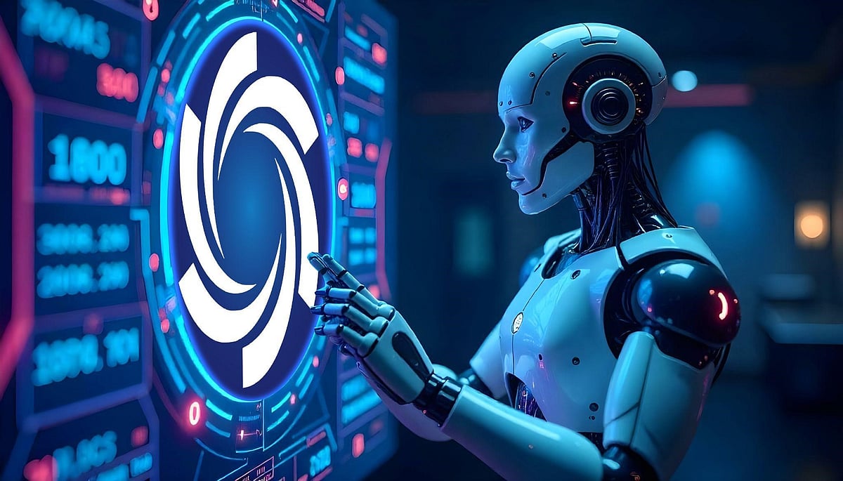Ozak AI的路线图暗示1美元价格目标——它能超越卡尔达诺的投资回报率吗