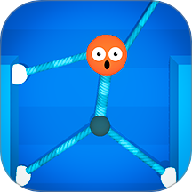 非常火柴人游戏下载