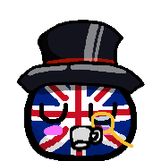 波兰球桌面宠物英国官方版下载
