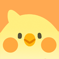 pick记账免费最新版下